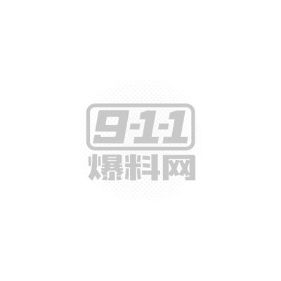 黑色翘臀找陌生人车震1.jpg